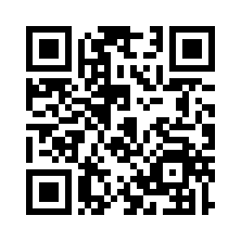 QR Code for 3KTZVVAxUwFqNU2ce71pcCwtZYPyjypnGR