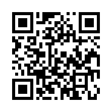 QR Code for 3KTZfuhHVtbAk7X3mxnSZcCyJBxqv6FHXM