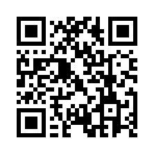 QR Code for 3KTZh4JEncCn76rw7fPTkvzBqaMha6NRYv