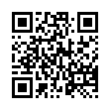 QR Code for 3KTZrxACUTuhDhZSRskr8BdUFXeH3pY4Md
