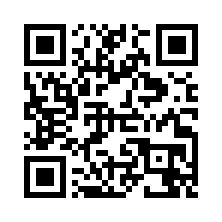 QR Code for 3KTZt9Xx7fxcgX9e8MajkmBuxaUApJuces