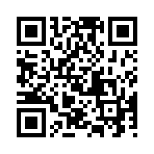 QR Code for 3KTZyvPbrze2DoHSp2giBqFFUS8BkXWP5A