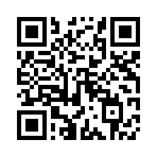 QR Code for 3KTa282eLC9LpKAFFEWm3kpwBhm2crBQPL