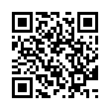 QR Code for 3KTaBGT2mDzdDYYVGSCoZHXPCeeNYCeQjw