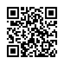 QR Code for 3KTaKTuBPBmF3raCpmGXbQuT2vGpxViZH1