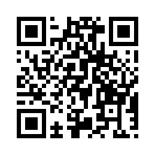 QR Code for 3KTaVHa3AhWAwZ3cPsoVdxTGX3LvMXiNzF
