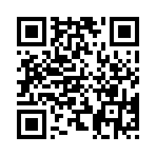 QR Code for 3KTaX6E8Y2hEZErrYKjT4o7hFjVm288EP5