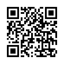 QR Code for 3KTagcztU1GpgDbGqKytsswxUrCWqGH8WZ