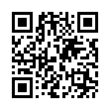 QR Code for 3KTai2PmndkSML9vUeqHCYFbw1f8GkYRfX