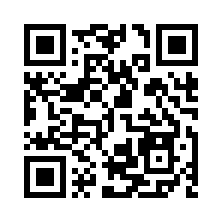 QR Code for 3KTapsGCoYKCd8TMTLT65Yc6pdtcQkmK7N