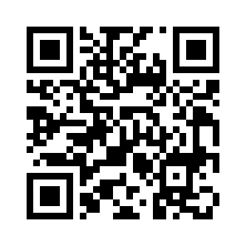 QR Code for 3KTavsdmUjJ9HkoVqoDd3cHAv8TiK94d64