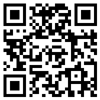 QR Code for 3KTazEcQb3KeFDKc7k14CpMUpAzVMhB5eU