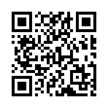 QR Code for 3KTb64kSuHfMHyWadSDx8bzYPMiDkipjFK