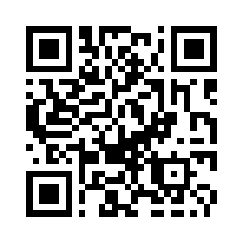 QR Code for 3KTbDhso2FXKxtfFK6kvtwUJTbXZq8AM3Z