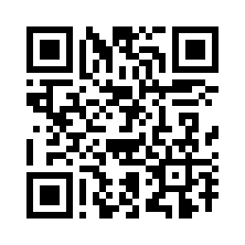 QR Code for 3KTbEE2HEsCfgTpP72oSihy2ogxdPVu1HV