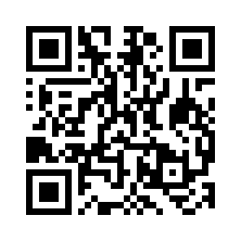 QR Code for 3KTbGiYy7ciA2dkY7j2VDaptBA8i2ALXxp
