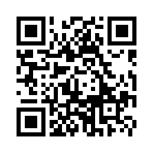 QR Code for 3KTbHGkog2yaQ1ZN4SefgeDcux5e4FRHSi
