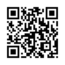 QR Code for 3KTbMY14AJZvR4Js8Pgpdkwq7qjoqKW72C