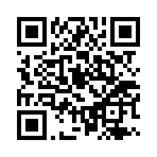 QR Code for 3KTbPt91ErS9CiaGDFCSCR3x7maUi8EpM6