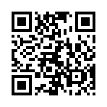 QR Code for 3KTbZAVzYRueNin1oB4G9gFYeFmZmsdtwd