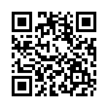 QR Code for 3KTbZjYYgSAuswf6hVBZNYvm4KtYsJ2NPZ