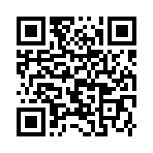 QR Code for 3KTbnHECdFt8G1X1LihWQGAKMugPDKatCK