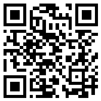 QR Code for 3KTbrFRLTHTsVDyitDxVEiumi7vyAX48yG