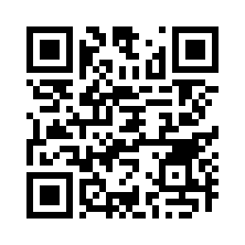 QR Code for 3KTby7hqFuimDBndQBtFGpTPLwmQAyZsms