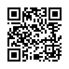 QR Code for 3KTc1W2Y2SpDcWe3hCpR4wgf8eCE3mJLo4