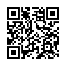 QR Code for 3KTc4KsKPNRDKibCj79f3BcPW3UbwoAzfQ