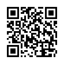 QR Code for 3KTc8KLux27bt4bSmf4CfYb1Q4TxAFBUey