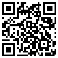 QR Code for 3KTcA9XvFSQn7wPyQrkhVJRsGo5hdh2Nki
