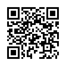QR Code for 3KTcBAUkk1sZMj12eReNiSaQbyLPYc5h5H