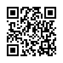QR Code for 3KTcBWAH1FyoqjZmVAQAiXB3b9fmaPyqAd
