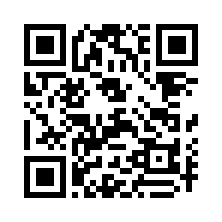 QR Code for 3KTcDTTXFj75qZLfMVRHLnyZWQiBpy82Q4