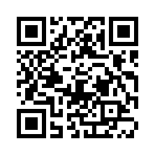 QR Code for 3KTcG25yNGsNB2pCEGNEi2iBkkbATWbGmn