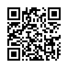 QR Code for 3KTcH8PTh5NZVEcbBDTYLy7BARCjR4vBgf