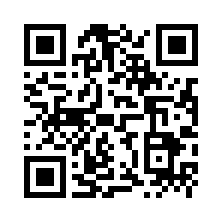 QR Code for 3KTcL4sN8i2PidGVTtyDWcQw6wBYrE63WJ