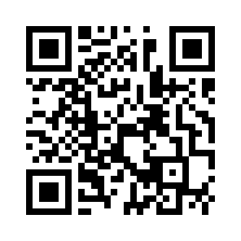 QR Code for 3KTcQQRGccU9kXD7QLALQWrb9WV21uctxc