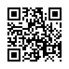 QR Code for 3KTcQUGk5BaFUGjWKVTB3vboPb8PdvEBmz
