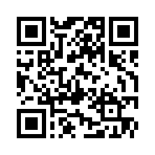 QR Code for 3KTcQpvvkRRLxYj6wcpRR4mBiD8JsS63bf