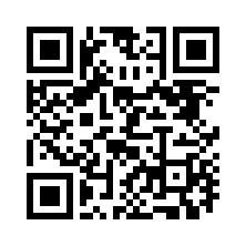 QR Code for 3KTcVfkbPrxQJtuZ37VimudeCe1h76am1Y