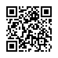 QR Code for 3KTcYCUX27opToVrbQp8Cqn5cg5wyaQeYB
