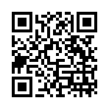 QR Code for 3KTcZP9KoqEhr2jh9iRo3MLoF1q3mqKb4B
