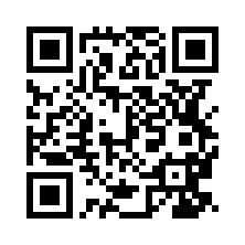 QR Code for 3KTcgisnUsYSCbMS81rkCcFXJBCsQENUQB
