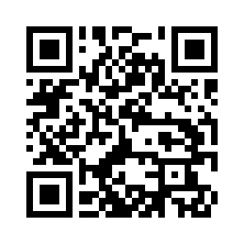 QR Code for 3KTckYc2QTwDNUPD9faB3bTF5w56rL46fb