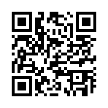 QR Code for 3KTcnp7EPkX4vyepZXNw5a6Y7SLmPCrVDm