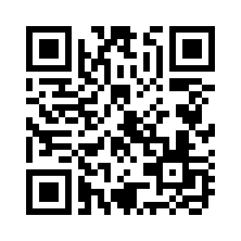 QR Code for 3KTcoa3S95XZuEBsr2kLMRpAgFhA4eR8uH