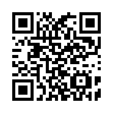 QR Code for 3KTcp4ymk1b1HcNWoigWMpb976v2krkYau