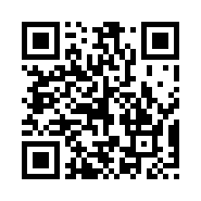 QR Code for 3KTcsJcuQJtcNi1gPb5z7Gw6EUrmsUtRsc